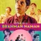 Brahman Naman fragman izle