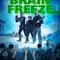 Brain Freeze fragman izle