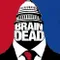 BrainDead