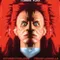 Brainscan fragman izle