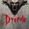 Drakula fragman izle