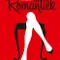 Brasserie Romantiek fragman izle
