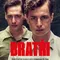 Brothers fragman izle