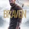 Braven fragman izle