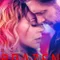 Pervasız fragman izle
