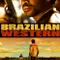 Brazilian Western fragman izle