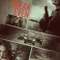 Break Even fragman izle