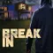 Break In fragman izle