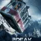 Break - Otryv fragman izle