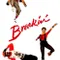 Breakin' fragman izle