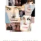Hırsız fragman izle