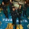 Ters Soygun fragman izle