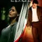 Breaking at the Edge fragman izle