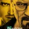 Breaking Bad