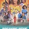 Breaking News in Yuba County fragman izle