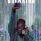 Breaking - 892 fragman izle