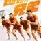 Breakout Brothers fragman izle