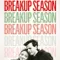 Breakup Season fragman izle