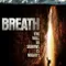 Breath fragman izle
