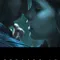 Soluk fragman izle