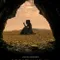 Breathing In fragman izle