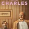 Brian and Charles fragman izle