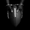 Brian Banks fragman izle