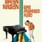 Brian Wilson Vadedilen Uzun Yol fragman izle