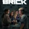 Tuğla fragman izle