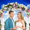 Bridal Wave fragman izle