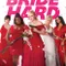 Bride Hard fragman izle