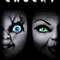 Chucky'nin Gelini fragman izle