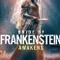 Bride of Frankenstein Awakens fragman izle