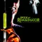 Bride of Re-Animator fragman izle