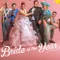 Yılın Gelini - Bride of the Year fragman izle