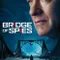 Casuslar Köprüsü fragman izle