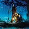Terabithia Köprüsü fragman izle