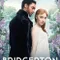 Bridgerton