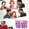 Bridget Jones Onun İçin Çıldırıyor fragman izle