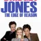 Bridget Jones  Mantığın Sınırı fragman izle
