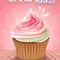 Bries Bake Off Challenge fragman izle