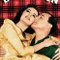 Brigadoon fragman izle