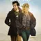 Parlak Günlere Doğru fragman izle
