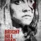 Bright Hill Road fragman izle