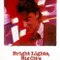 Bright Lights, Big City fragman izle