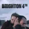 Brighton 4th fragman izle
