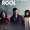 Teslim Olmak Yok fragman izle