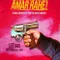 Brij Mohan Amar Rahe fragman izle