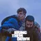 Bring Them Down fragman izle