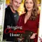 Bringing Christmas Home fragman izle